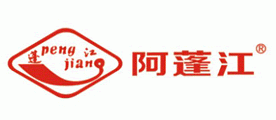 蓬江