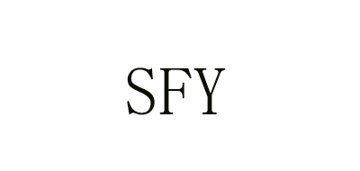 SFY