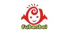 fubaobei