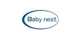 babynest