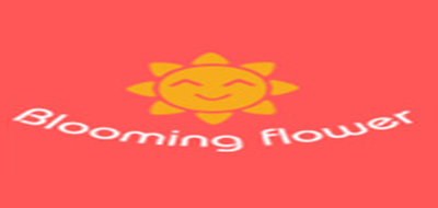 bloomingflower