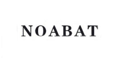 noabat