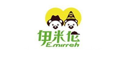 伊米伦