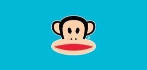 paulfrank童装