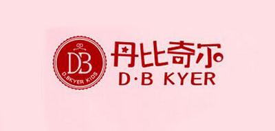 丹比奇尔