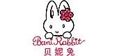 贝妮兔