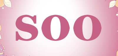 soo