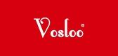 vosloo