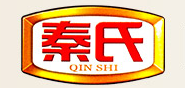 秦氏食品