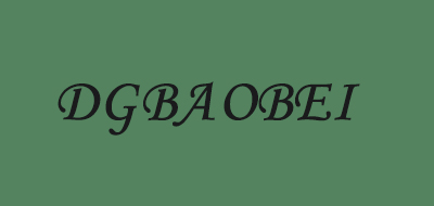 dgbaobei