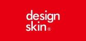 designskin
