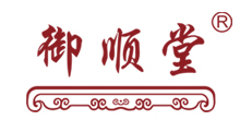 御顺堂