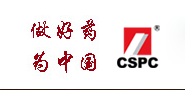 石药大药房