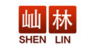 屾林