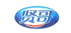 贤哥