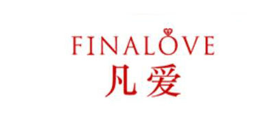 凡爱饰品