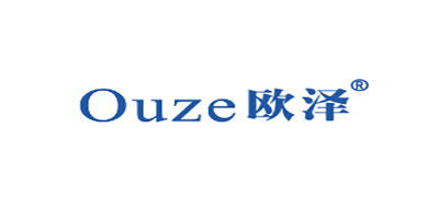 欧泽