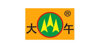 大午食品