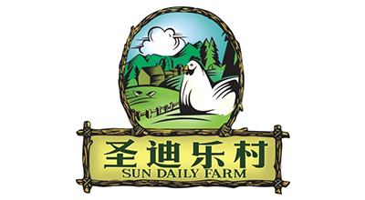 圣迪乐