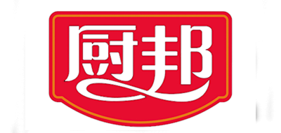 厨邦