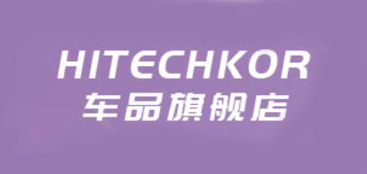 hitechkor汽车用品