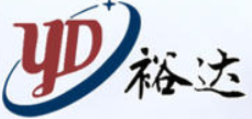 裕达食品