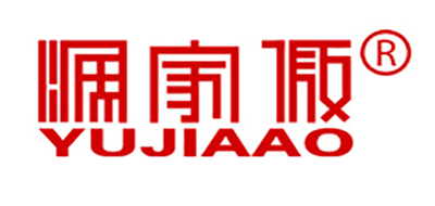渔家傲