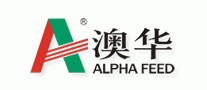 澳华
