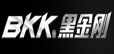 bkk