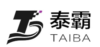 泰霸