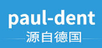pauldent