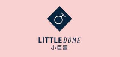 小巨蛋