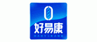 好易康