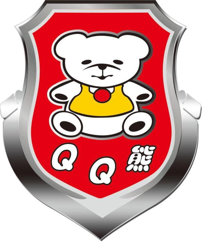 qq熊