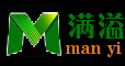 满溢童装