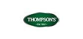 THOMPSONS