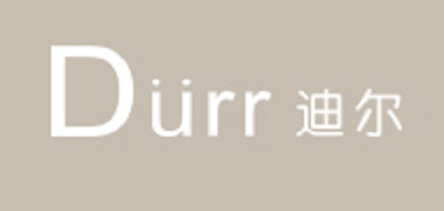 迪尔