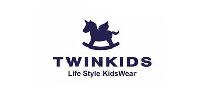 TWINKIDS