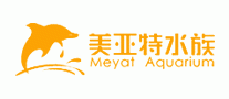 美亚特
