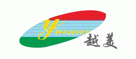 越美