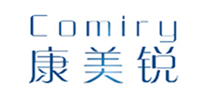 康美锐