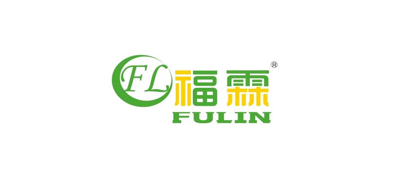 福霖食品