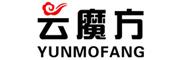 云魔方
