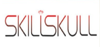 skillskull珠宝