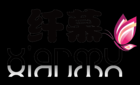 纤慕