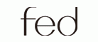 Fed