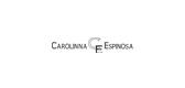 carolinnaespinosa