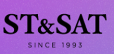 STSAT