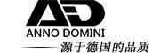 诺杰尔