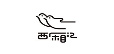 西厢记